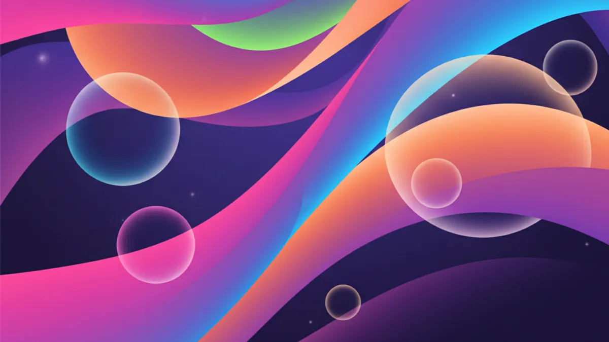 The Case For Slow, Cozy Games On Your Phone