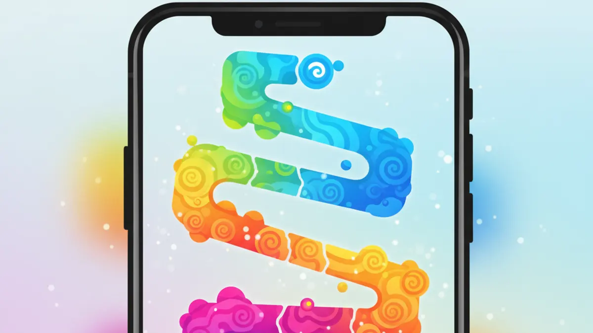 What Makes An Adventure Game Click On Mobile
